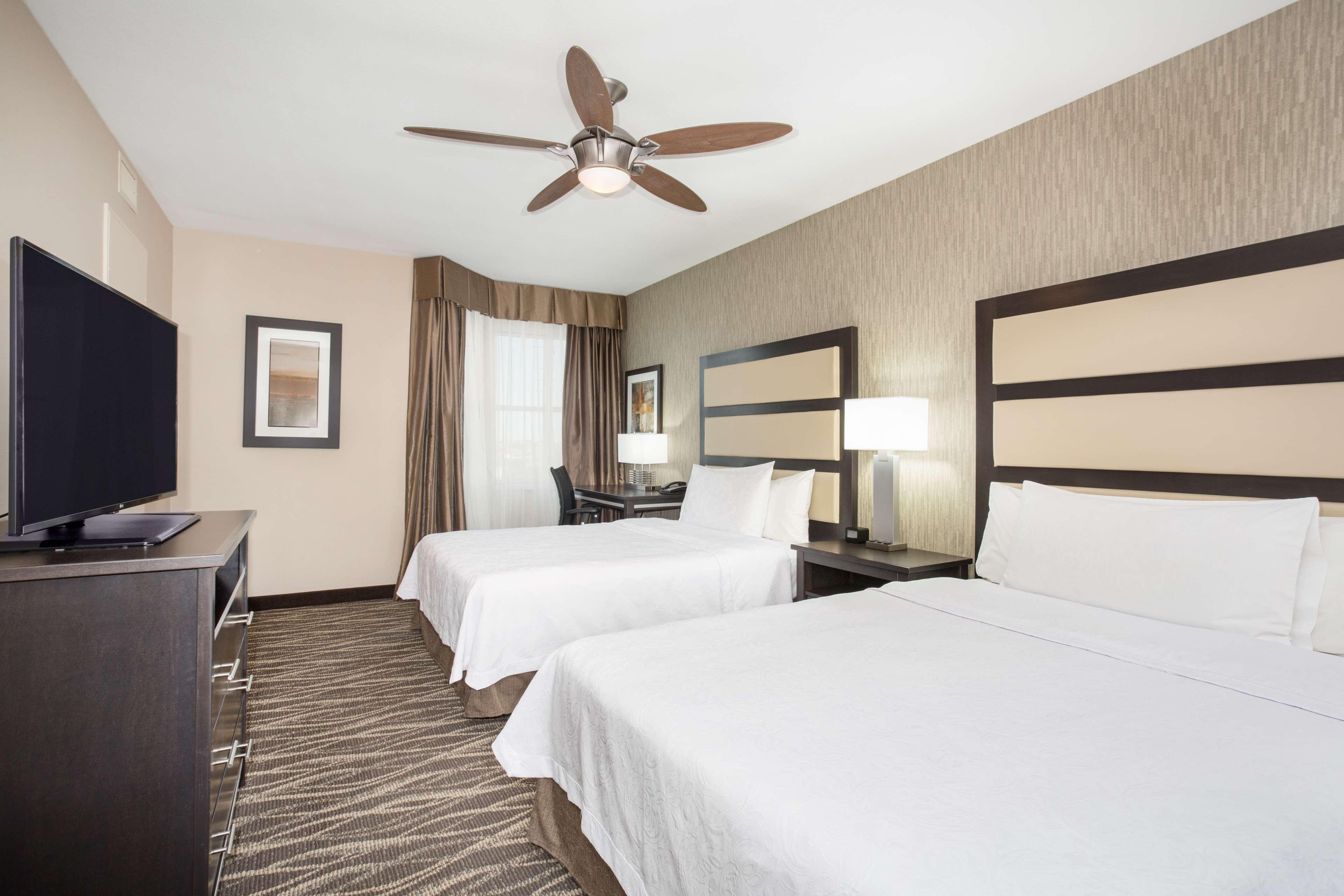 Homewood Suites By Hilton South Las Vegas Extérieur photo