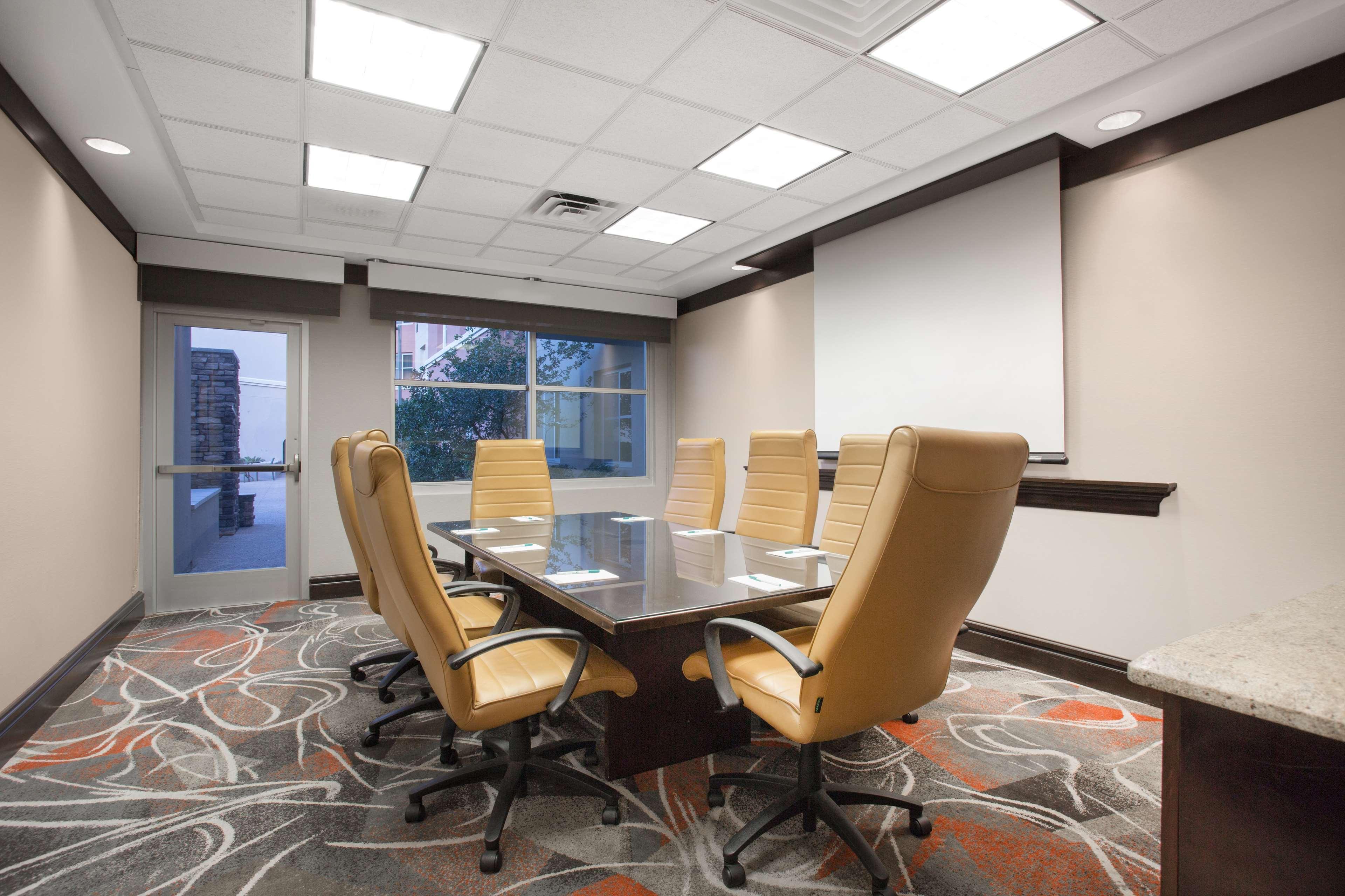 Homewood Suites By Hilton South Las Vegas Extérieur photo