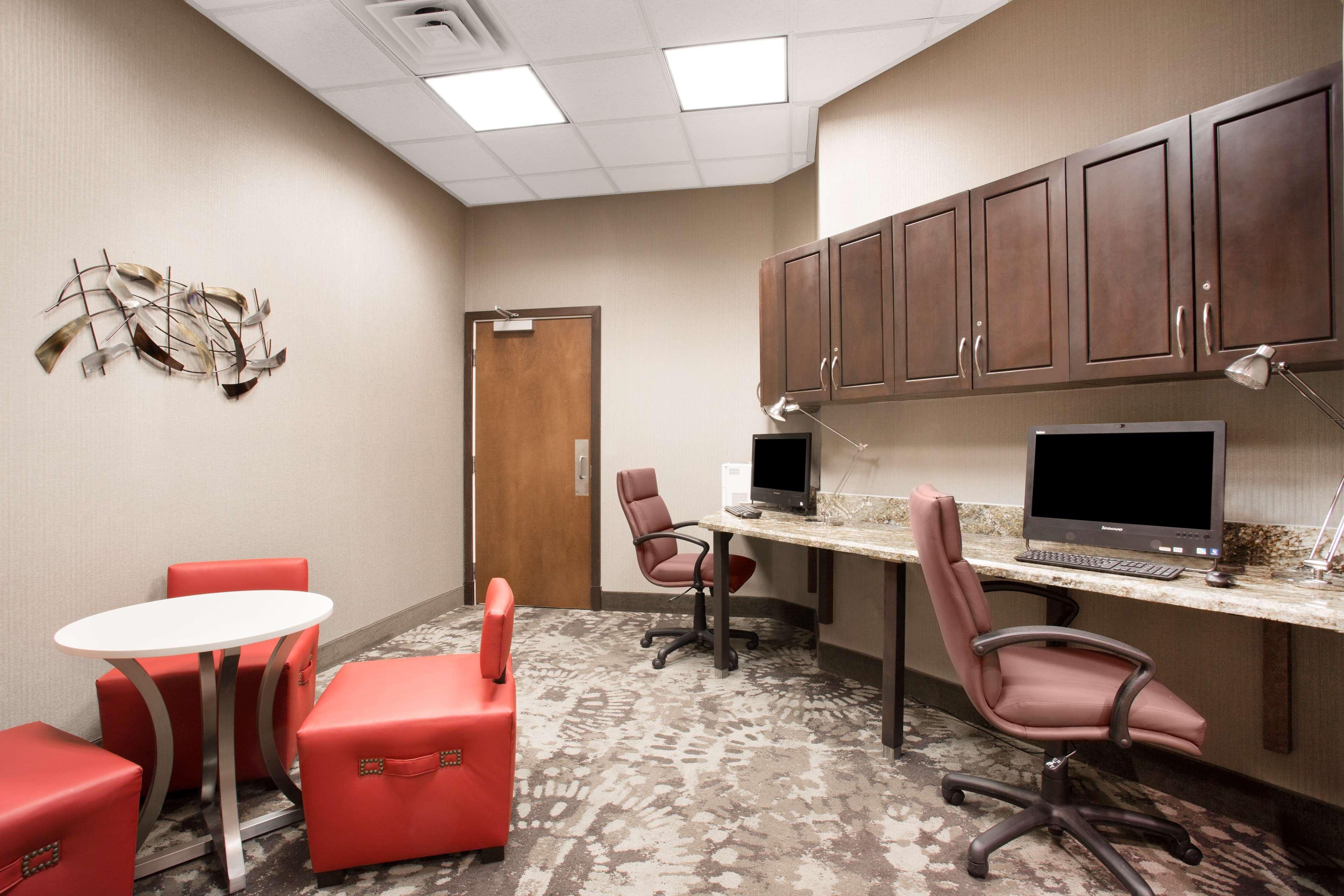 Homewood Suites By Hilton South Las Vegas Extérieur photo