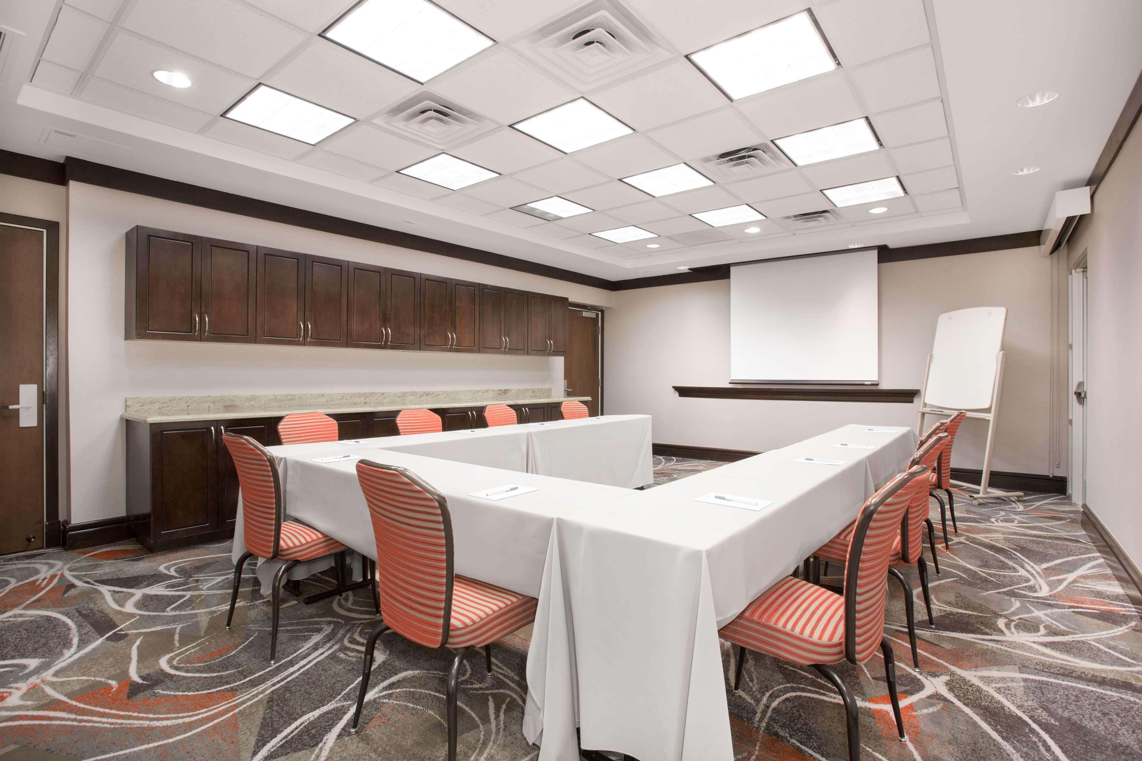 Homewood Suites By Hilton South Las Vegas Extérieur photo