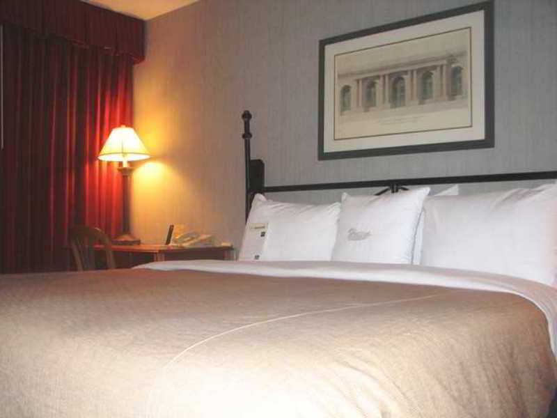 Homewood Suites By Hilton South Las Vegas Extérieur photo