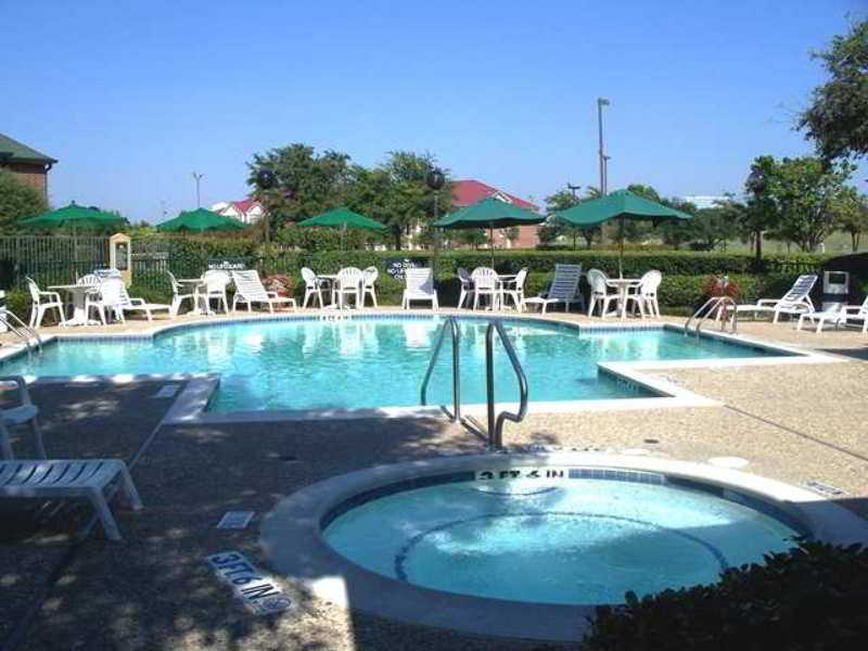 Homewood Suites By Hilton South Las Vegas Extérieur photo