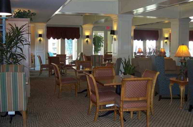Homewood Suites By Hilton South Las Vegas Extérieur photo